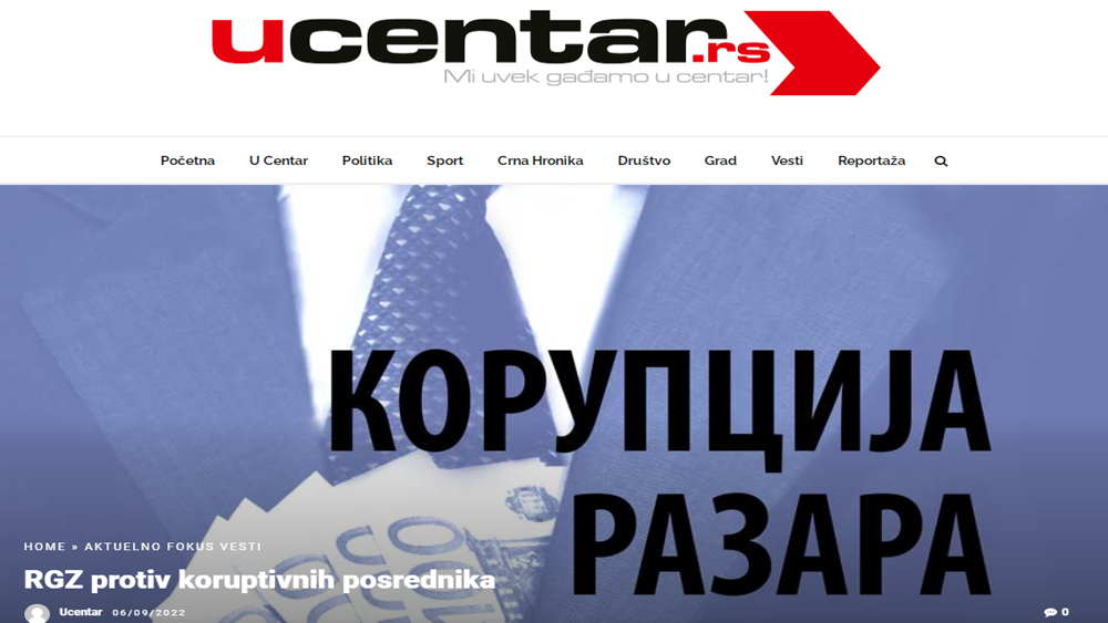 /content/Vesti/2022/09/mediji preneli - korupcija - ucentar.rs.png